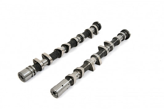 Piper Camshafts for Mitsubishi Evo 10 MITS10BP270B