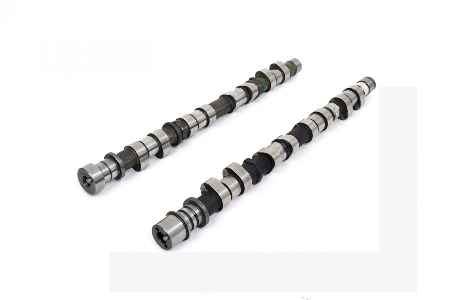 Piper Camshafts for Mitsubishi Evo 9 MITS91741B