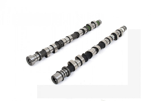 Piper Camshafts for Mitsubishi Evo 9 MITS91742B