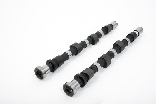 Piper Camshafts for Nissan Sunny Gti-R Cb20 Sr20 16V NGTIRBP285B