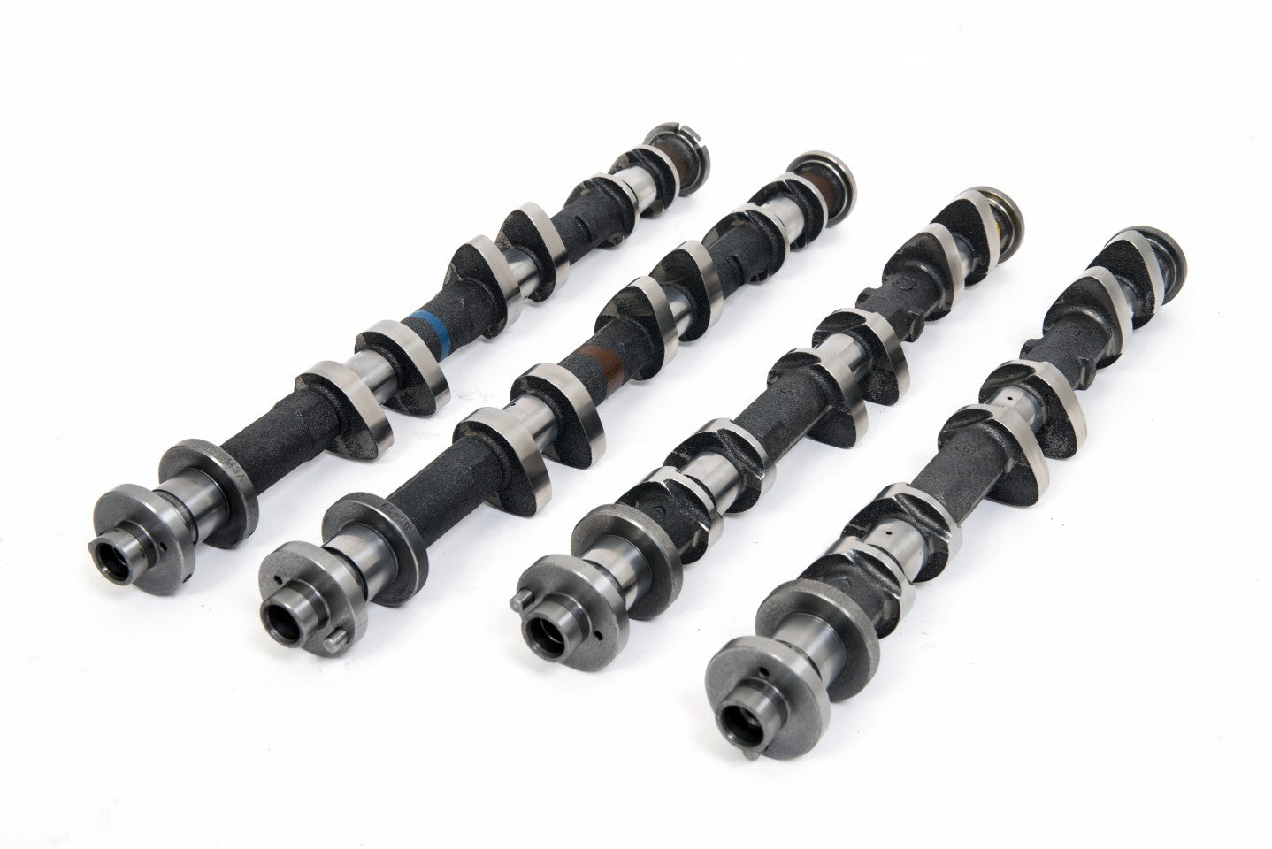 Piper Camshafts for Nissan Gtr35 R38 NISGTR35BP270B