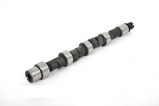 Piper Camshafts for Peugeot 106 / 306 1.4 Xsi 8V '91-'97 'Iron Block' P14BP270B