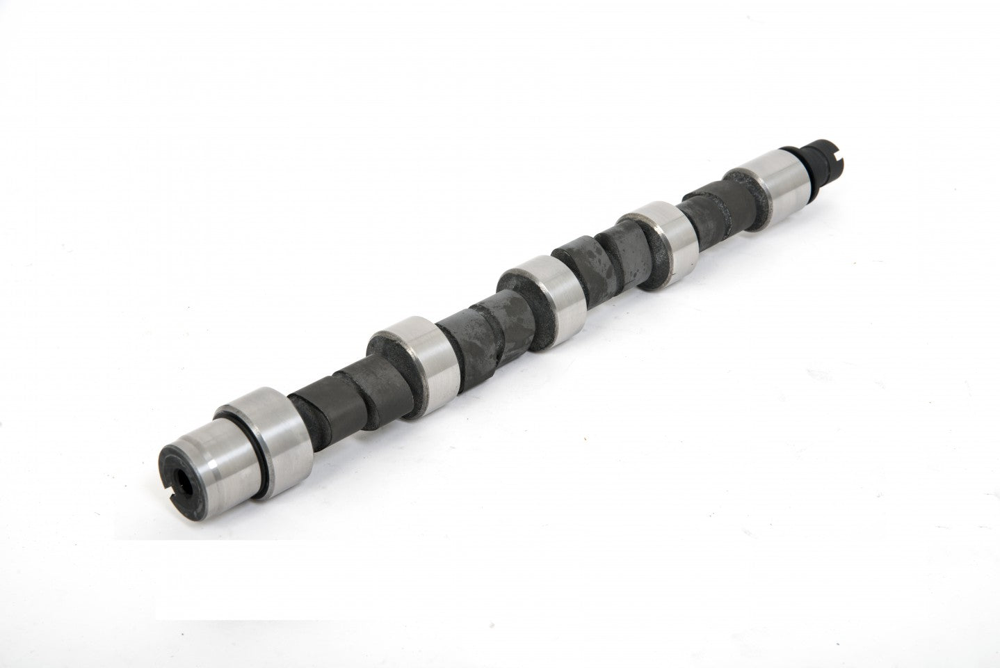 Piper Camshafts for Peugeot 106 / 306 1.4 Xsi 8V '91-'97 'Iron Block' P14BP270RAL