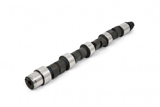 Piper Camshafts for Citroen Saxo Vtr Non Roller 'Black Top' VTRBP270B