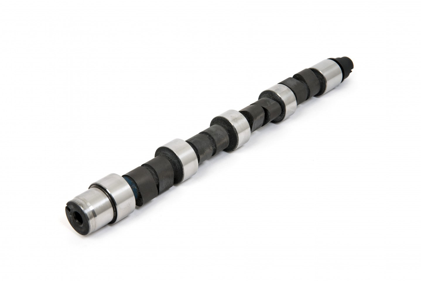 Piper Camshafts for Citroen Saxo Vtr 1.4 / 1.6 Roller Rocker 'Grey Top' VTRBP270RB