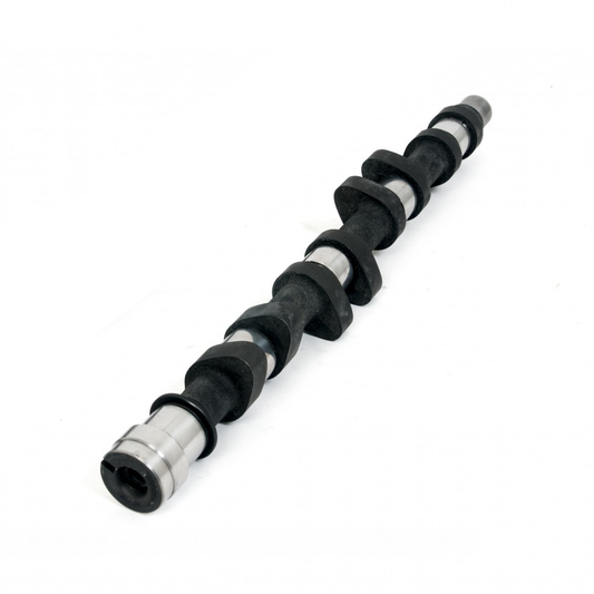 Piper Camshafts for Peugeot 206 2.0 16V Gti GTI2BP270IN