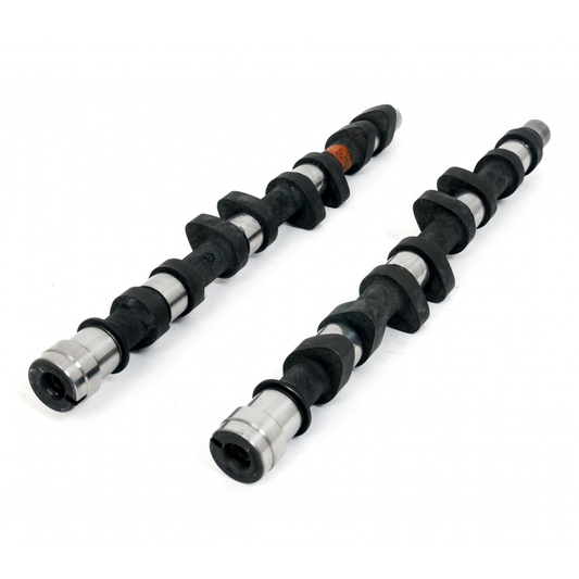 Piper Camshafts for Peugeot 206 2.0 16V Gti GTI2BP285B