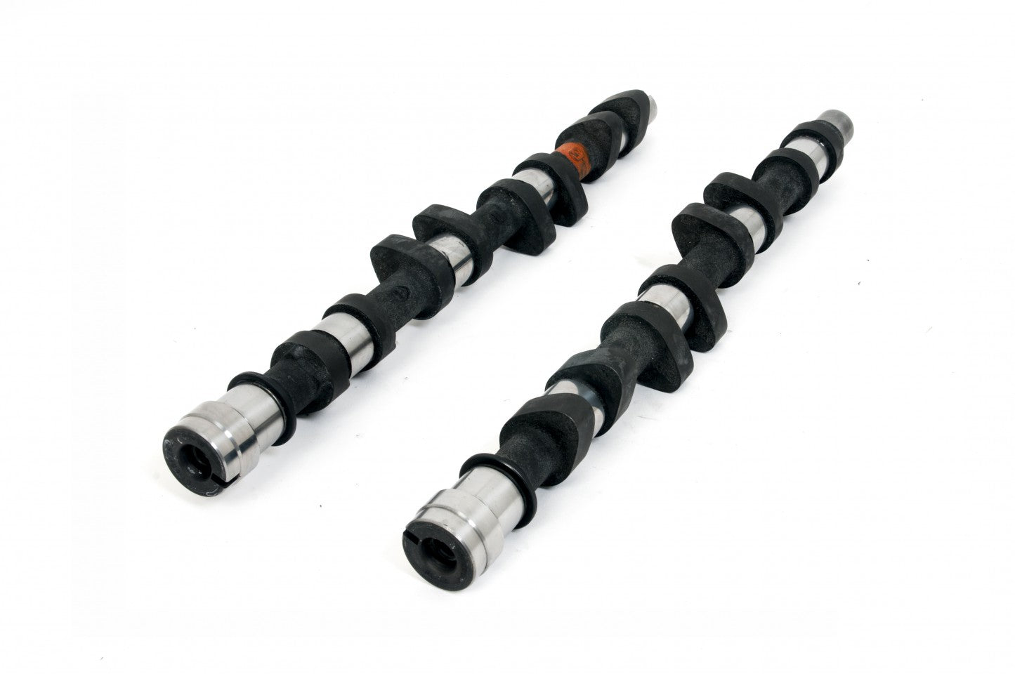 Piper Camshafts for Peugeot 306 Gti-6 16V GTI6BP285HB