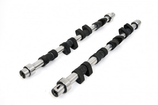 Piper Camshafts for Citroen Bx / Xantia 16V Xu9J4 P16VGPA