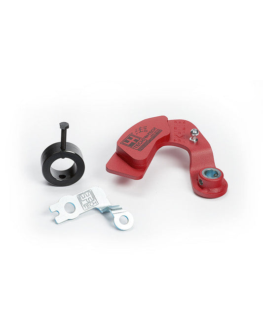 4H-Tech PK4018-Shift Shortshifter Quick Shift Kit