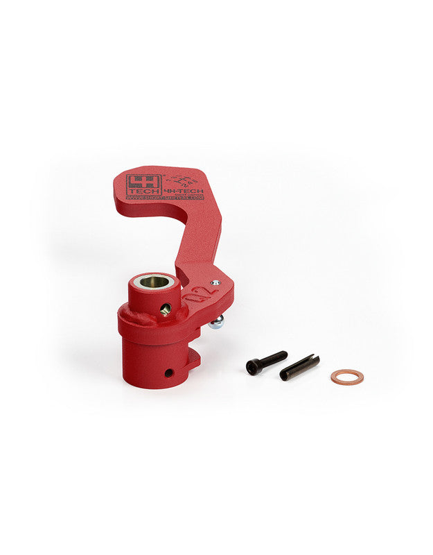 4H-Tech Q2-Shift Shortshifter Quick Shift Kit