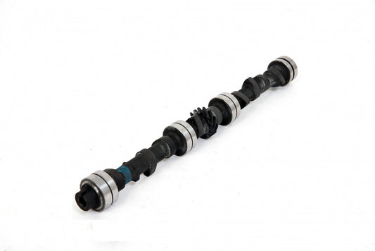 Piper Camshafts for Renault 5 Gt Turbo R5TBP270B