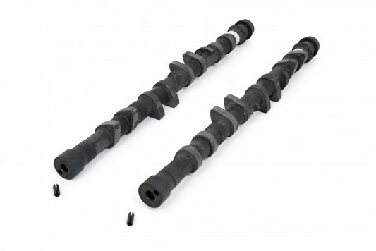 Piper Camshafts for Rover K Series 16V ARKBP285MB