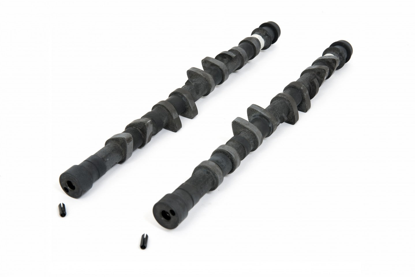 Piper Camshafts for Rover K Series 16V ARK1444