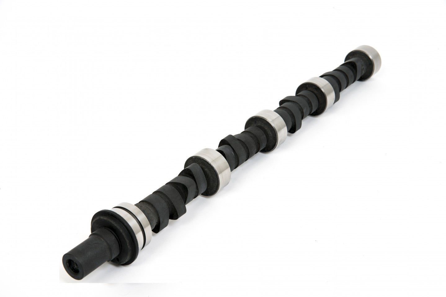 Piper Camshafts for Rover V8 3.5 / 3.9 (Long Nose) V8BP255B