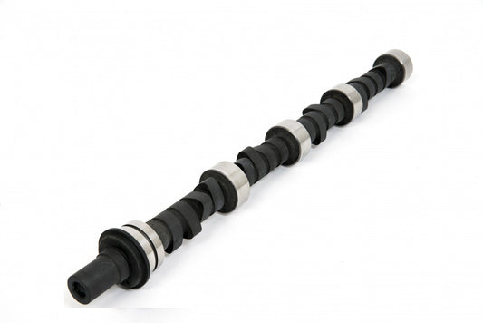 Piper Camshafts for Rover V8 3.5 / 3.9 (Long Nose) V8TMAX