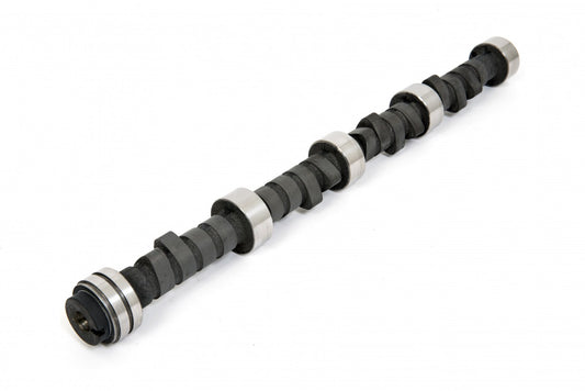 Piper Camshafts for Rover V8 4.0 / 4.6 (Short Nose) V846BP270B