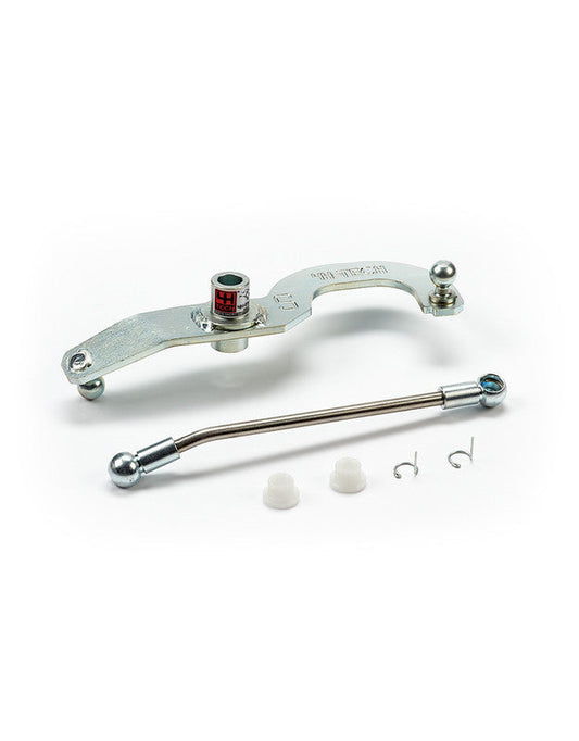 4H-Tech S-Shift Shortshifter Quick Shift Kit