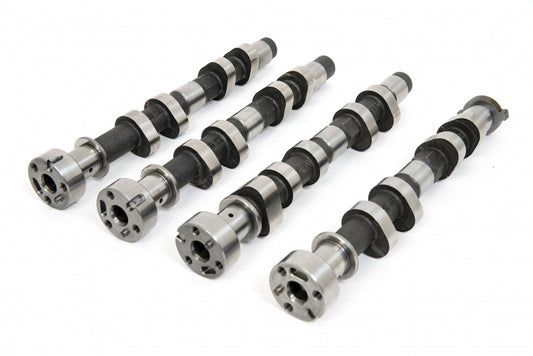 Piper Camshafts for Subaru Fa20 SUBFA20BP270