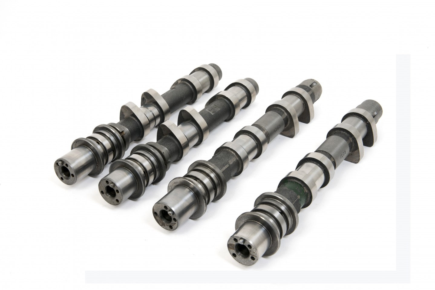 Piper Camshafts for Subaru Impreza Turbo 2.0 SUBGPA