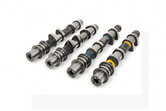 Piper Camshafts for Subaru Impreza Turbo 2.0 SUBBP270H