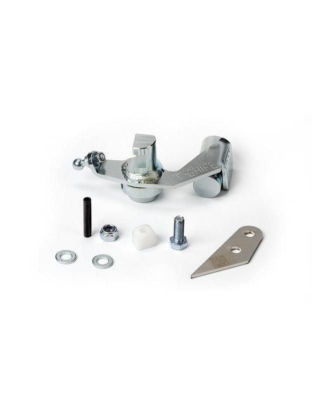 4H-Tech T-Shift Shortshifter Quick Shift Kit