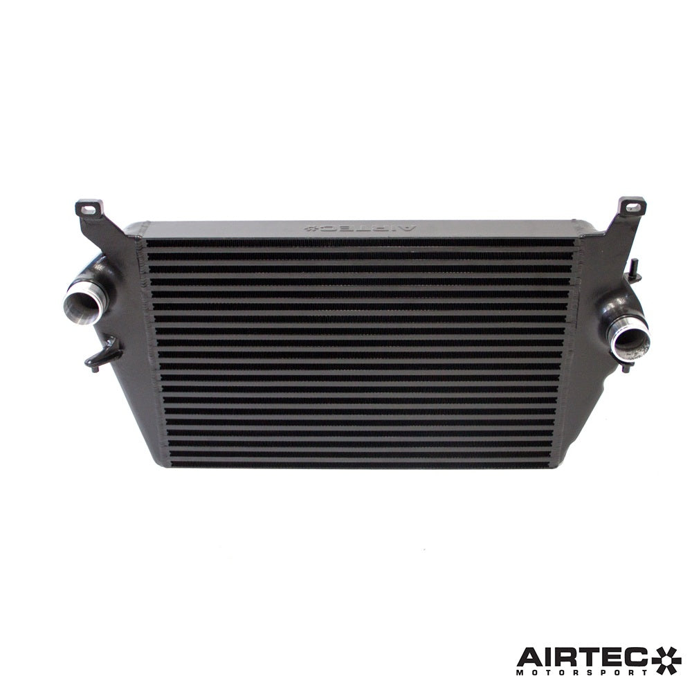 Airtec Motorsport Front Mount Intercooler for Land Rover Defender Td5 2.4, 2.2 Tdci