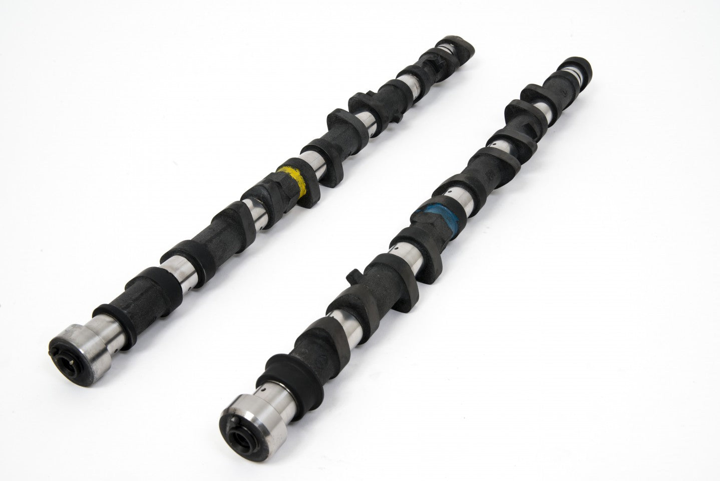 Piper Camshafts for Toyota Supra 2Jz TOY2JZBP270