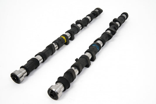 Piper Camshafts for Toyota Supra 2Jz TOY2JZBP285