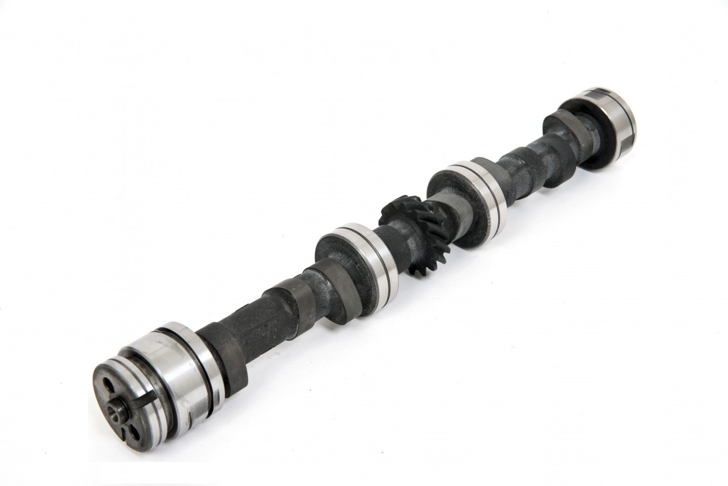 Piper Camshafts for Triumph 1.2 / 1.3 / 1.5 4 Cylinder TRBP270SB