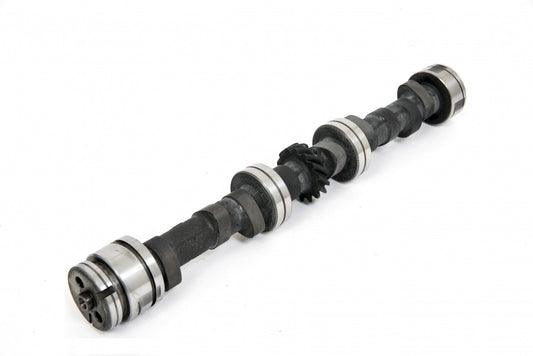 Piper Camshafts for Triumph 1.2 / 1.3 / 1.5 4 Cylinder TRBP300LB