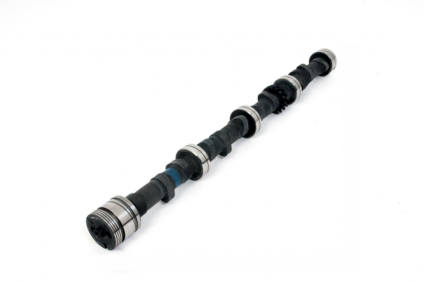 Piper Camshafts for Triumph 2.0 / 2.5 6 Cylinder TR6BP255B