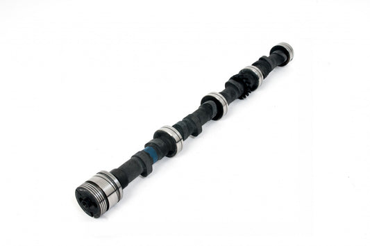 Piper Camshafts for Triumph 2.0 / 2.5 6 Cylinder TR6BP285B