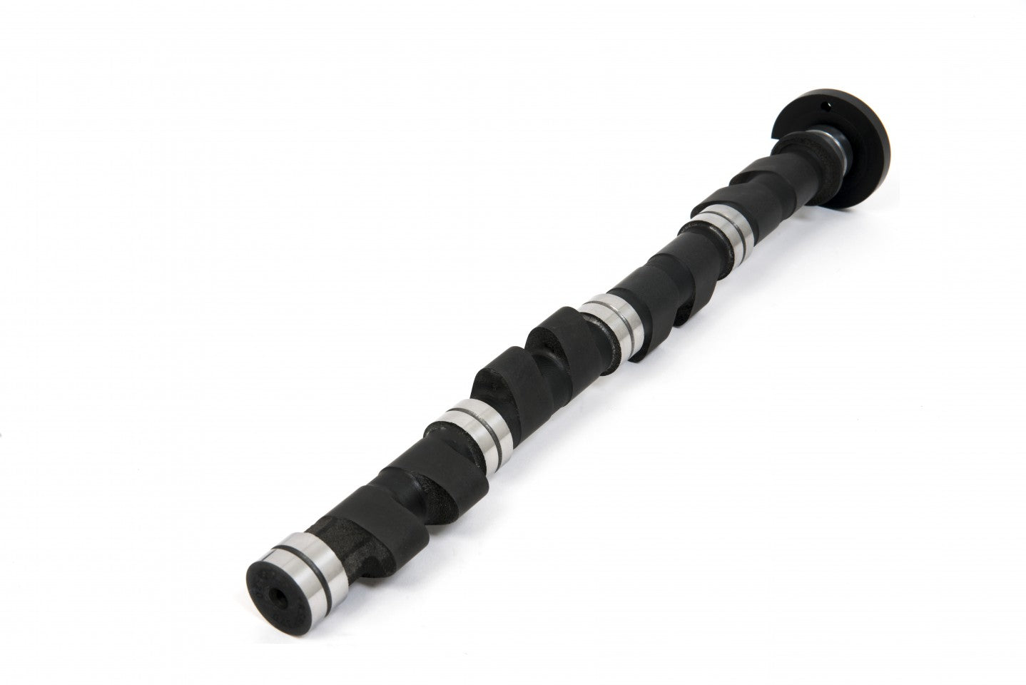 Piper Camshafts for Triumph Dolomite Sprint 16V TRSBP270B