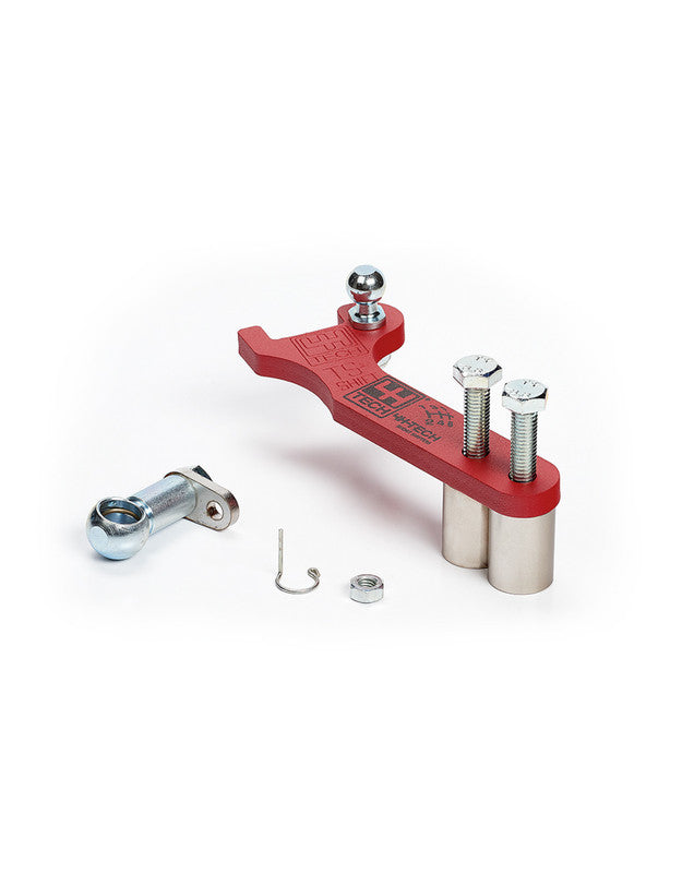 4H-Tech TS-Shift Shortshifter Quick Shift Kit