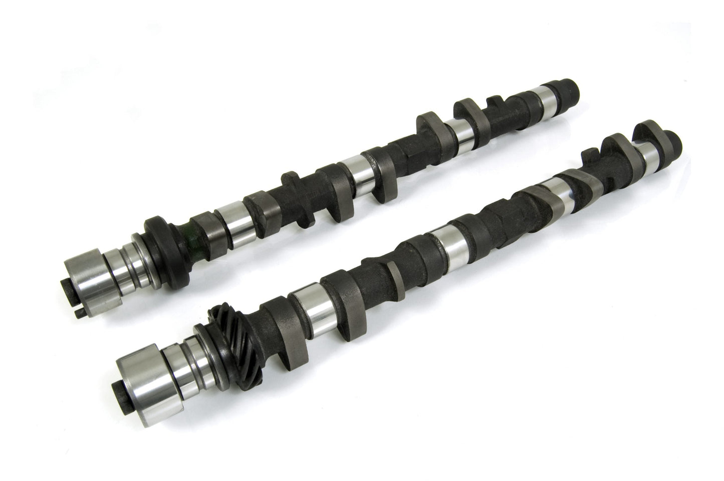 Piper Camshafts for Toyota Mr2 Mk1 1.6 16V 4Age TOY16VBP270B