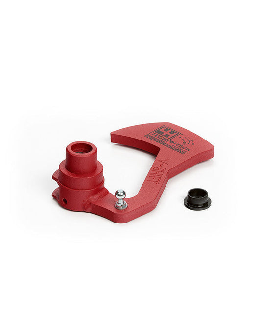 4H-Tech V-Shift Shortshifter Quick Shift Kit