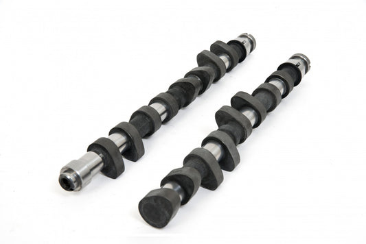 Piper Camshafts for VAG Golf Gti - Mk3 2.0 16V / Mk2 1.8 16V V16VBP270HB