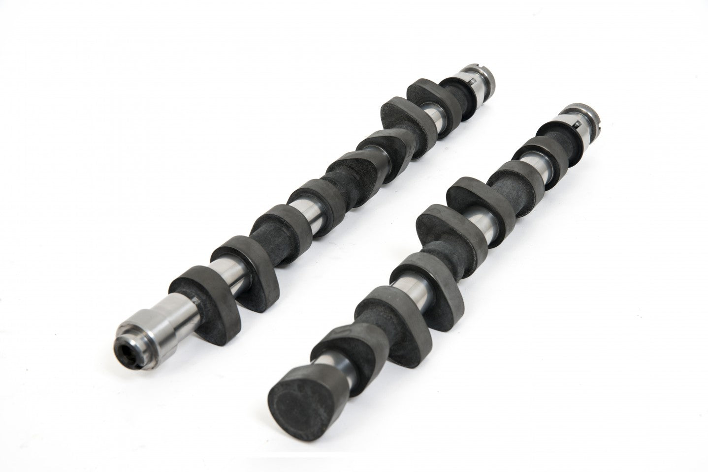 Piper Camshafts for VAG Golf Gti - Mk3 2.0 16V / Mk2 1.8 16V V16VBP285HB