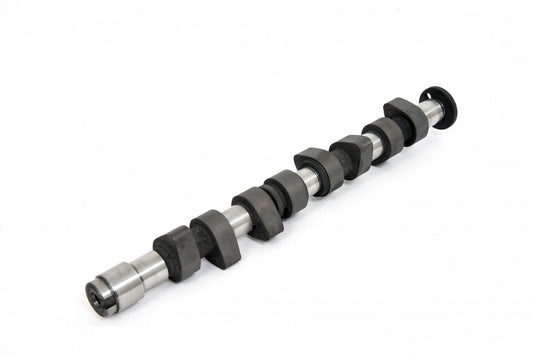 Piper Camshafts for VAG Polo / Golf 1.4 & G40 Hydraulic VPHBP285HB