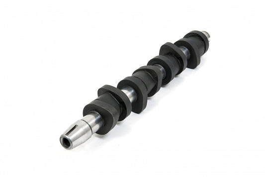 Piper Camshafts for VAG 1.9 Diesel Pd 'Pump Duse' VWPD270B