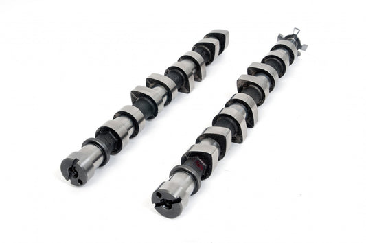 Piper Camshafts for Vauxhall Corsa Vxr 1.6 Turbo-Z16Ler VXRCBP270B