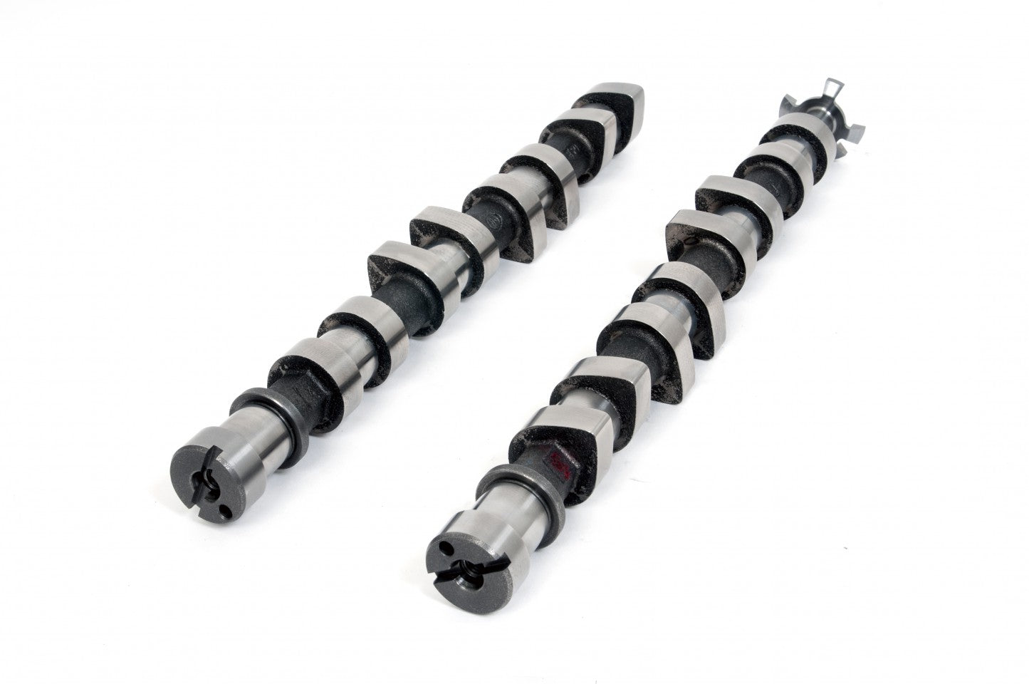 Piper Camshafts for Vauxhall Corsa Vxr 1.6 Turbo-Z16Ler VXRCBP285B