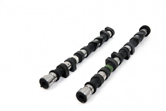 Piper Camshafts for Vauxhall Opel Astra / Cavalier / Calibra 16V C20Xe /C20Let A16VBP285MB