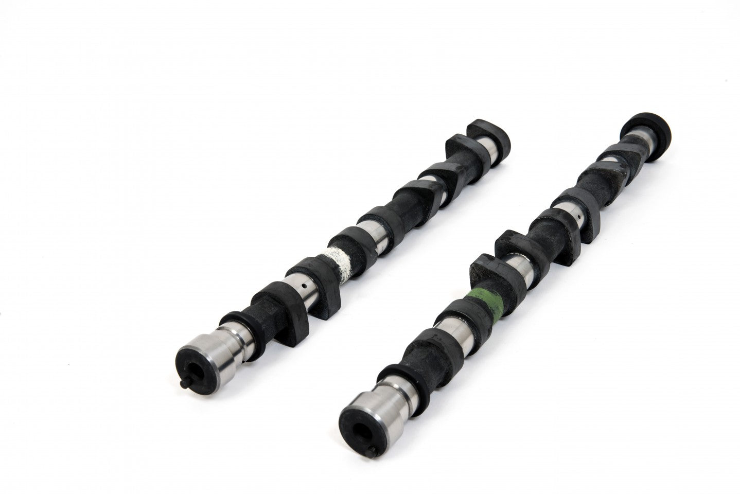 Piper Camshafts for Vauxhall Opel Astra / Cavalier / Calibra 16V C20Xe /C20Let A16VBP300HB