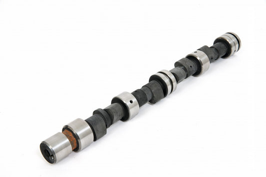 Piper Camshafts for Vauxhall / Opel Astra / Cavalier / Vectra 1.6 / 1.8I / 2.0I J Series A18BP270AHB