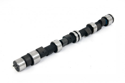 Piper Camshafts for Vauxhall/Opel Astra / Nova / Corsa 1.2 / 1.3 /1.4 / 1.6 Gte A13743