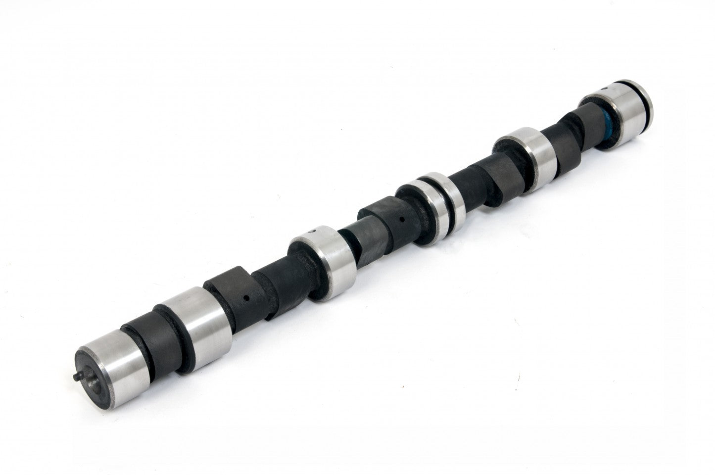 Piper Camshafts for Vauxhall/Opel Astra / Nova / Corsa 1.2 / 1.3 /1.4 / 1.6 Gte A13BP285HB