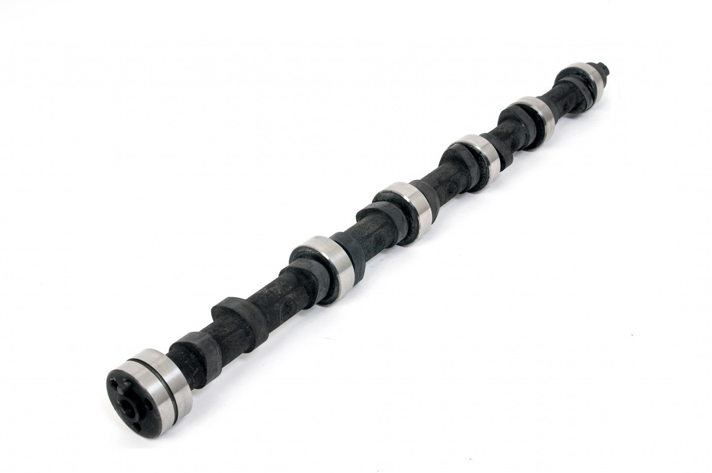 Piper Camshafts for Vauxhall/Opel Carlton / Senator 6 Cyl OP6BP255B