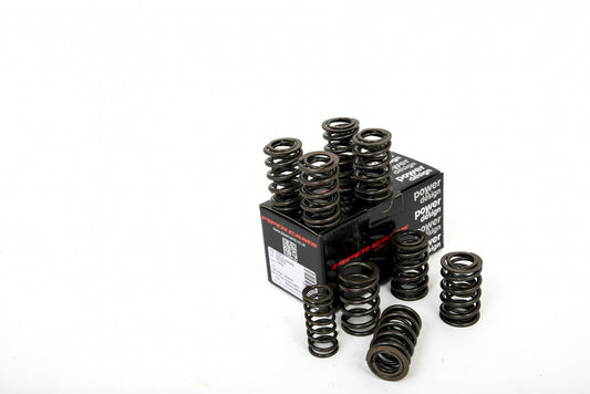 Piper Valve Springs for Bmc B Series 18V Model Post 71 VDSB2